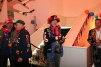 2018-02-10 Feestje bij Club 111 16 2018-02-10 Feestje bij Club 111 16